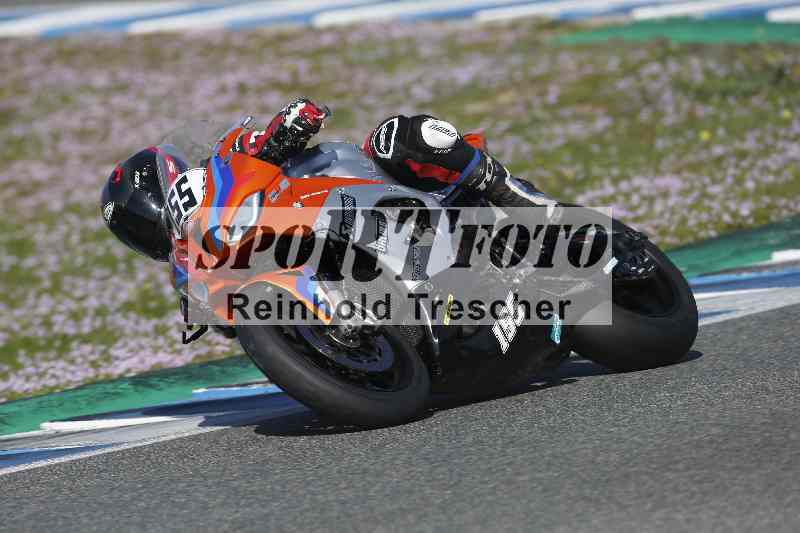 /Archiv-2024/02 29.01.-02.02.2024 Moto Center Thun Jerez/Gruppe schwarz-black/155